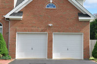 free Maxey garage construction quotes