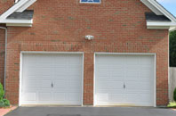 free Maxey garage extension quotes
