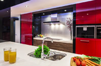 Maxey kitchen extensions