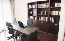 Maxey home office construction leads